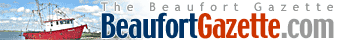 Beaufortgazette.com | The Beaufort Gazette Online