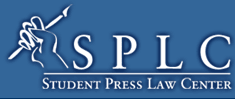 SPLC - Student Press Law Center