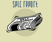 SPLC Reports